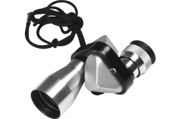 Image of Barska 8x20 Monocular AA11570