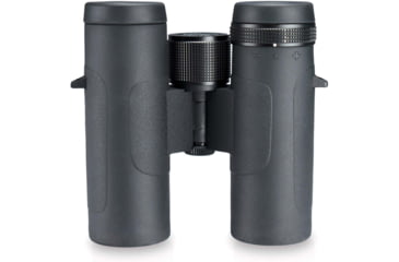 Image of Barska 8x32mm WP Level ED Binoculars, Black, AB12990