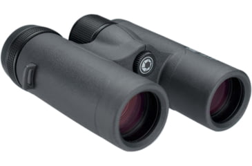 Image of Barska 8x32mm WP Level ED Binoculars, Black, AB12990