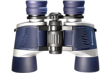 Image of Barska 8x40mm Xtreme View Wide Angle Binoculars AB10596