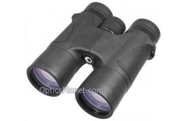 Image of Barska 8X42 Benchmark Binoculars - Waterproof Binoculars AB10578