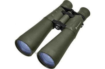 Image of Barska 9 x 63mm Blackhawk Binoculars - Waterproof Binoculars AB10246