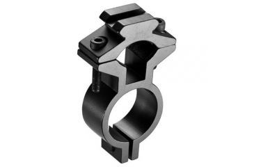 Image of Barska Ai11742 Barrel Ring Mount