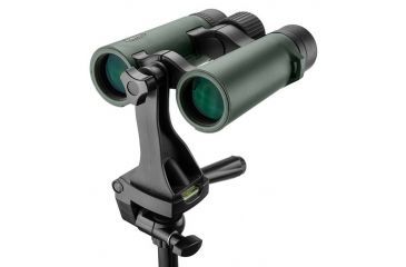 Image of Barska Air View 10x34 WP Binoculars, Green AB12524