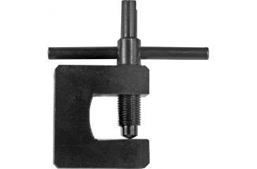Image of Barska AK/SKS Front Sight Adjustment Tool AW11171