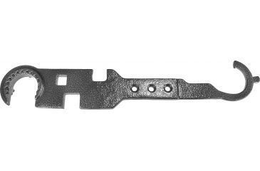 Image of Barska AR-15 Combo Wrench Tool - AR-15 - AW11167