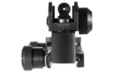 Image of Barska AR15 Standard Carry Handle AW11746