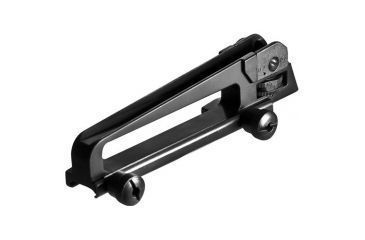 Image of Barska AR15 Standard Carry Handle AW11746