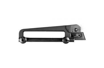 Image of Barska AR15 Standard Carry Handle AW11746