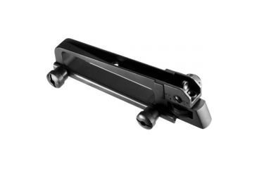 Image of Barska AR15 Standard Carry Handle AW11746