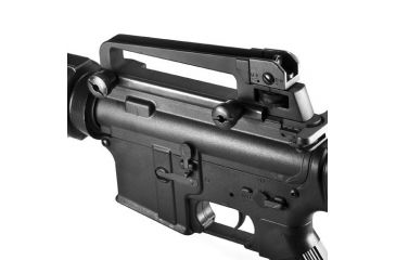 Image of Barska AR15 Standard Carry Handle AW11746