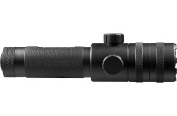 Image of Barska Tactical 5mW Green Laser Sight