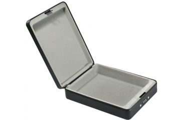 Image of Barska Ax11678 Combination Compact Safe