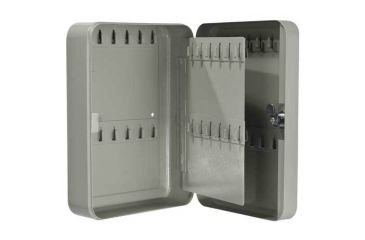 Image of Barska Ax11692 48 Keys Safe Lock Box