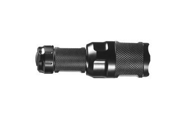 Image of Barska 70 Lumen 1 Watt LED FLX High Intensity Flashlight