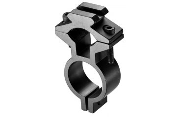 Image of Barska Barrel Ring Mount AI11742