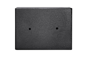 Image of Barska 0.22 Cu. ft Digital Keypad Security Safe