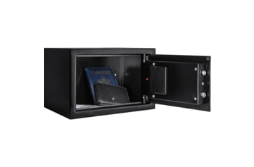 Image of Barska 0.41 Cu. ft Digital Keypad Security Safe