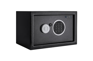 Image of Barska 0.41 Cu. ft Digital Keypad Security Safe