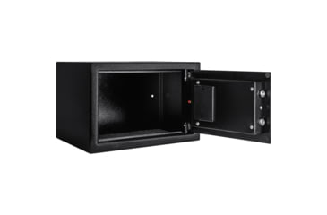 Image of Barska 0.41 Cu. ft Digital Keypad Security Safe
