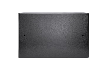 Image of Barska 0.41 Cu. ft Digital Keypad Security Safe