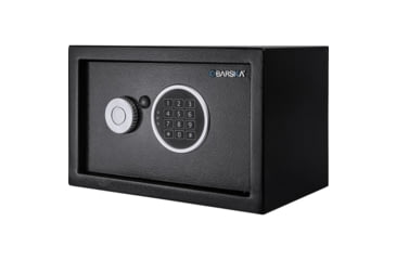 Image of Barska 0.41 Cu. ft Digital Keypad Security Safe