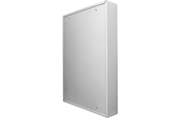 Image of Barska 100 Capacity Adjustable Key Cabinet