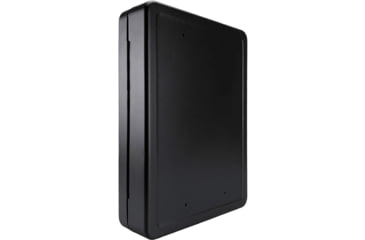 Image of Barska 156 Capacity Fixed Position Key Cabinet