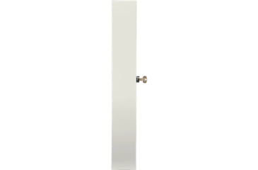 Image of Barska 160 Capacity Fixed Position Key Cabinet