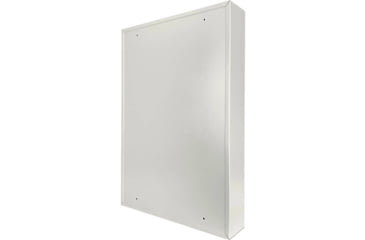 Image of Barska 160 Capacity Fixed Position Key Cabinet