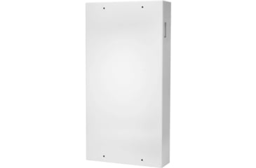 Image of Barska 180 Capacity Adjustable Key Cabinet