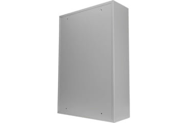 Image of Barska 240 Capacity Fixed Position Key Cabinet