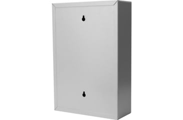 Image of Barska 40 Capacity Fixed Position Key Cabinet