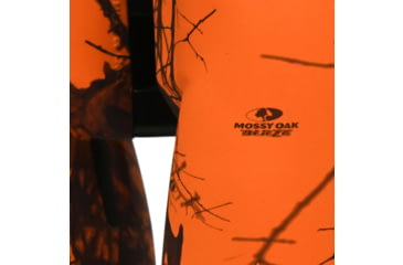 Image of Barska Crossover Waterproof 10x42mm Porro Binoculars