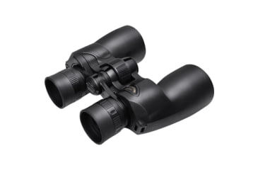 Image of Barska Crossover Waterproof 10x42mm Porro Binoculars