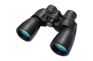 Image of Barska Crossover Waterproof 10x42mm Porro Binoculars