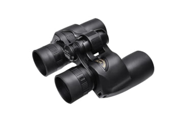Image of Barska Crossover Waterproof 8x30mm Porro Binoculars