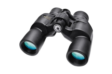 Image of Barska Crossover Waterproof 8x30mm Porro Binoculars