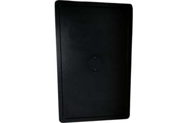 Image of Barska FV PRO 500 Biometric Keypad Fire Resistant Safe