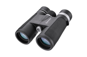 Image of Barska Lucid View Compact 10x42mm Roof Prism Binoculars