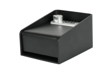 Image of Barska Wall-Mounted Key Lock Box