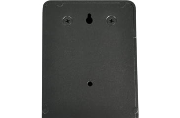 Image of Barska Wall-Mounted Key Lock Box