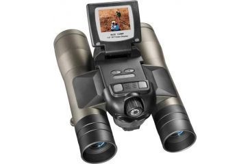 Image of Barska Point N' View 8x32mm 5.0MP Digital Camera Binocular AH10950