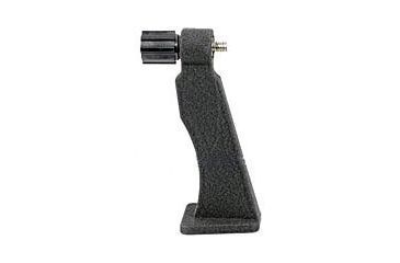 Image of Barska Binocular Tripod Adapter AF10546
