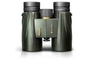 Image of Barska Naturescape 10x42 Binoculars Waterproof/Fogproof Birding Binoculars AB10964