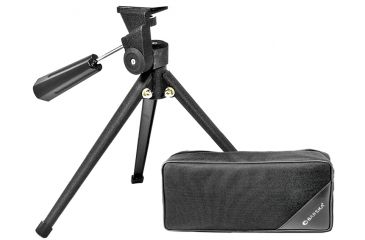 Image of Barska Blackhawk 18-36x50 WP Angled Spotting Scope AD11114