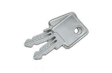 Image of Barska Breakable Emergency Box, Keys AX11838