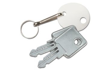 Image of Barska Breakable Key Box, Keys AX11826