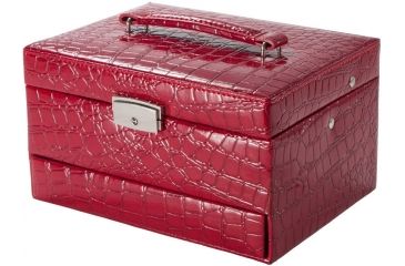 Image of Barska Chéri Bliss Jewelry Case JC-100 BF11976