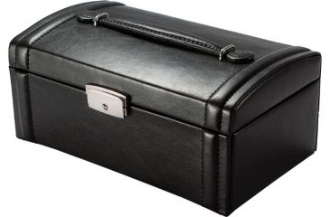 Image of Barska Chéri Bliss Jewelry Case JC-50 BF11974